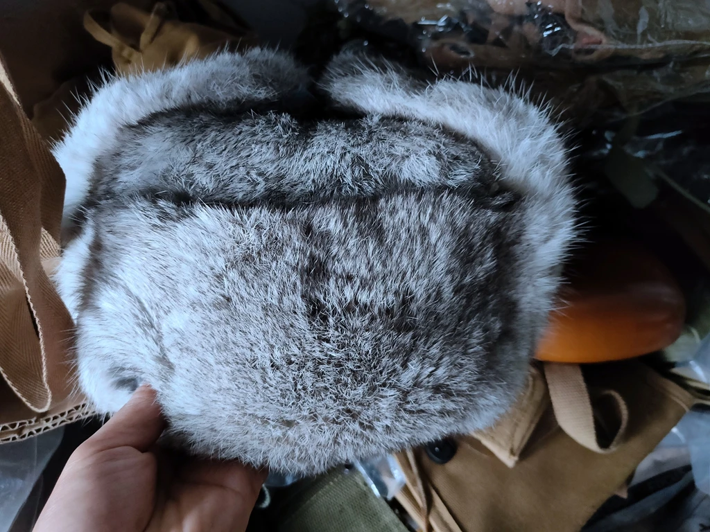 REPRODUCTION WWII WW2 GERMAN LUFTWAFFE 