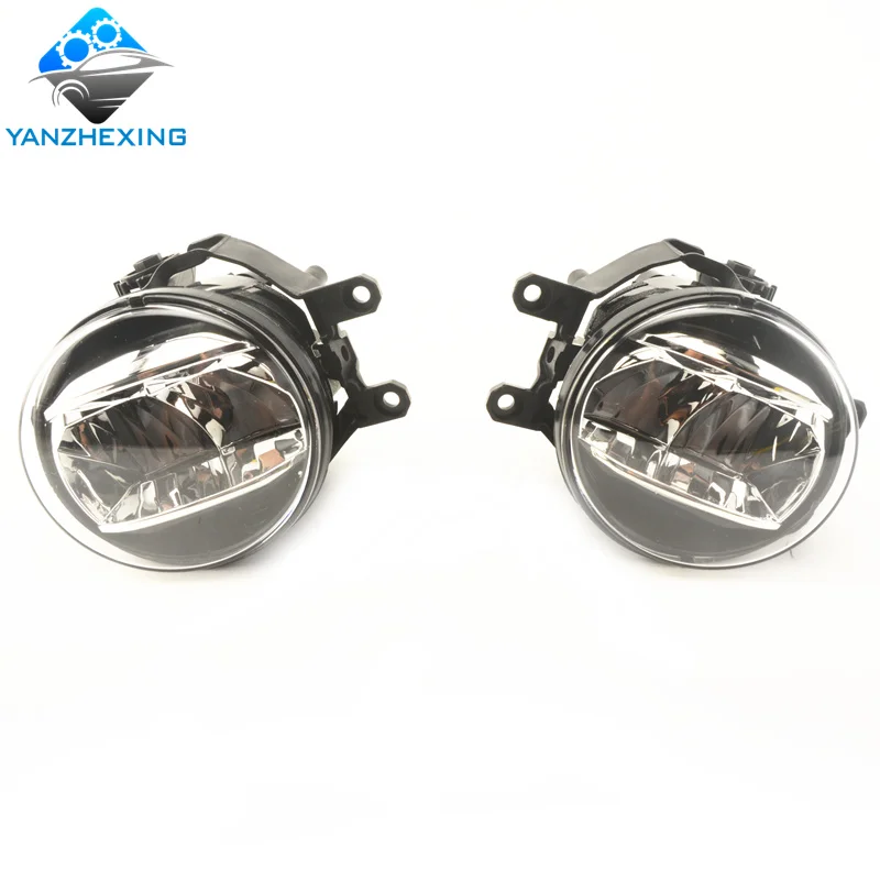 19年丰田rav4 (12)