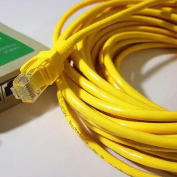 

620c julibmwyanjing706 2466 6 colours Male to Female Serial To 15Pin IDE Molex Female + 4Pin SATA Cable Power Cable