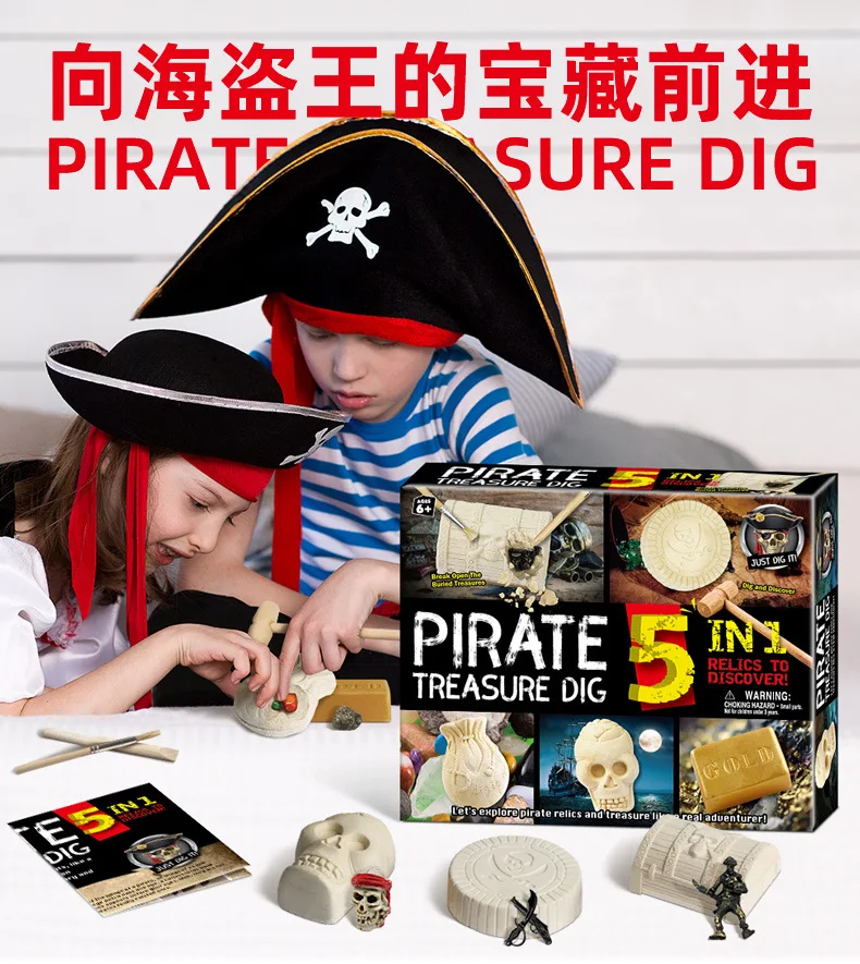 五合一详情_02.jpg