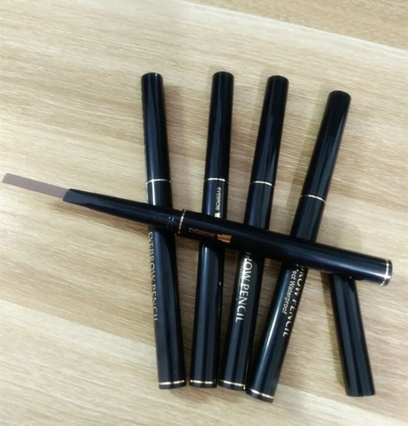 4162776303_457196417