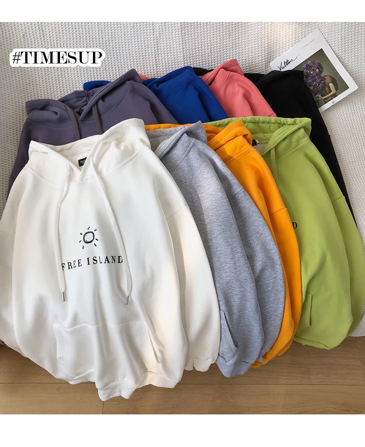 W190_08.jpg