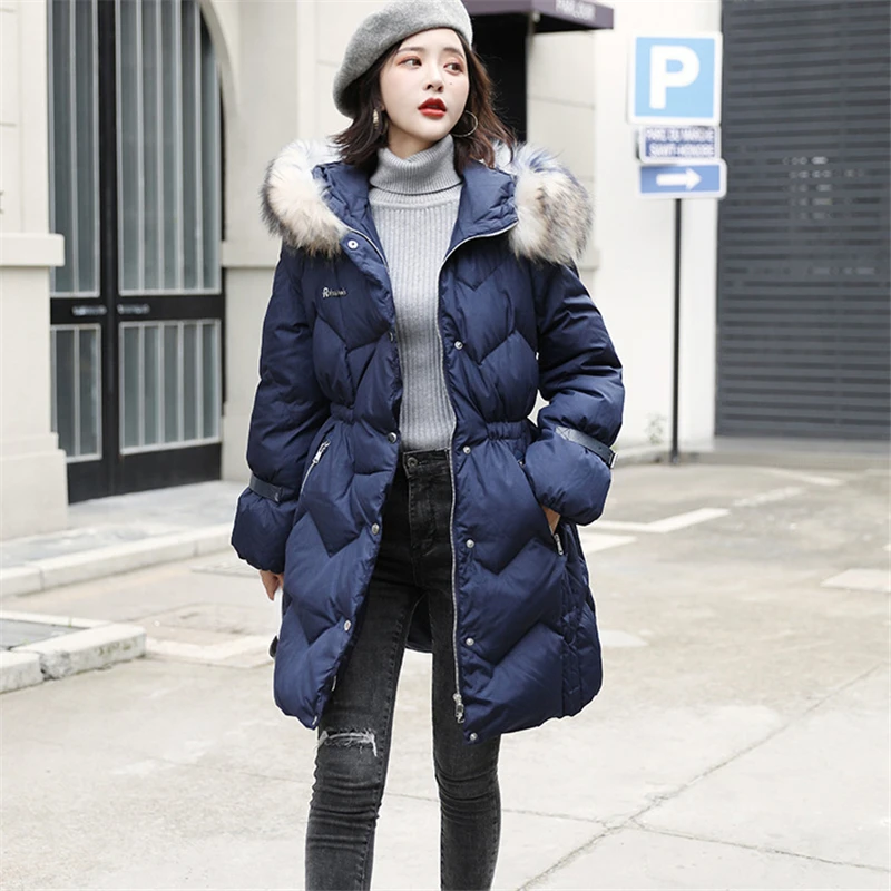 11722409018_1559116142