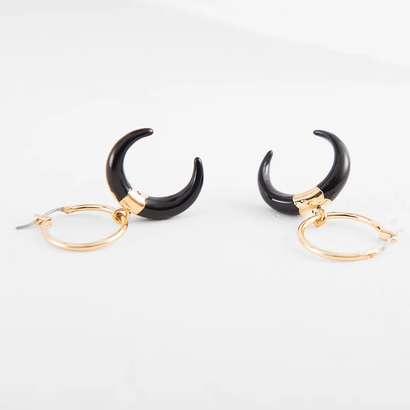 10632792964_141372712