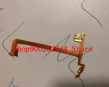 

NEW Lens Aperture Flex Cable for Tokina 24-85 MM 24-85MM Repair Part