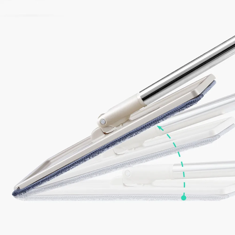 CNN90617431_1012511784188840580