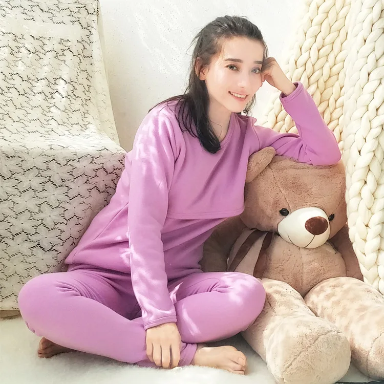 9698282857_1136862177