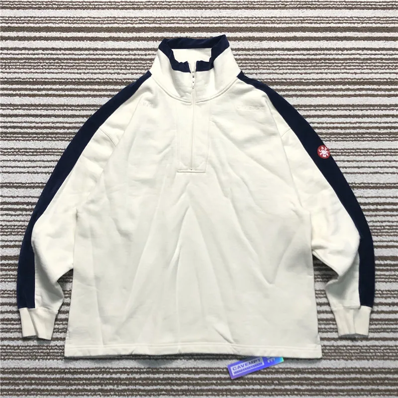 O1CN01WB1DAN1aChERDkdn7_!!2197223294