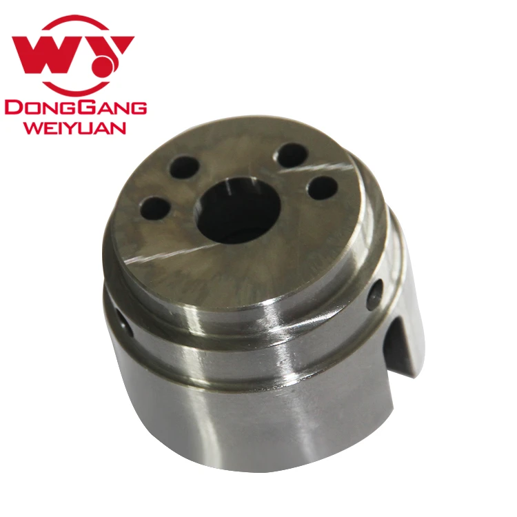 US $67.51 High Quality Common Rail Eui Valve 7135486 For Diesel InjectorNbsp3155040 Common Rail Actuator Kit 7135486 For VOlvo DElphi