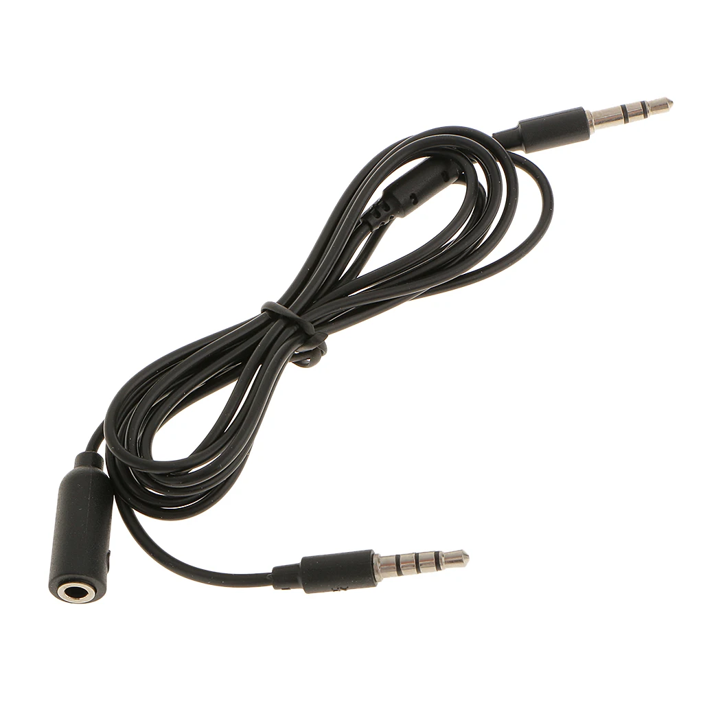 Portable Mic KTV Karaoke Mini Microphone For Cell Phone Mobile Phone Portable 3.5mm Stereo Studio Laptop PC Desktop Microphones