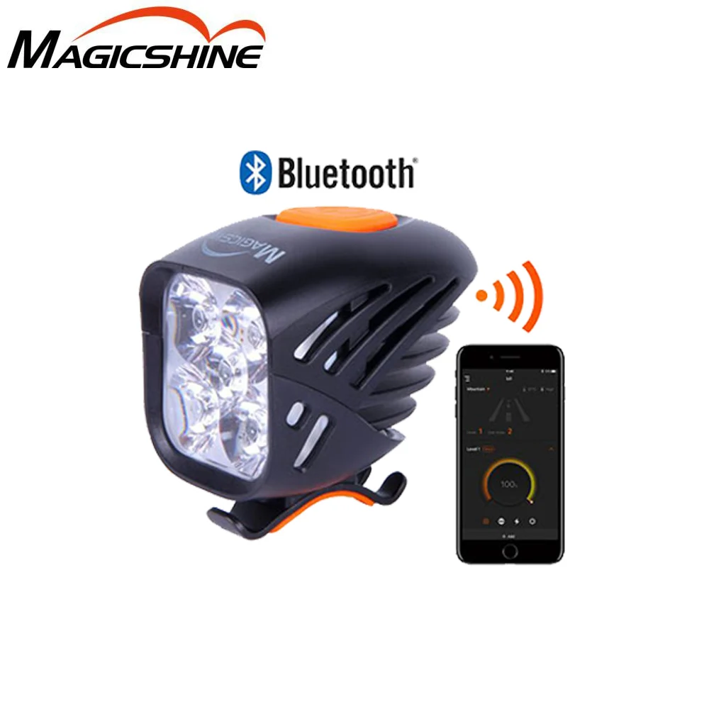 magicshine mj906b