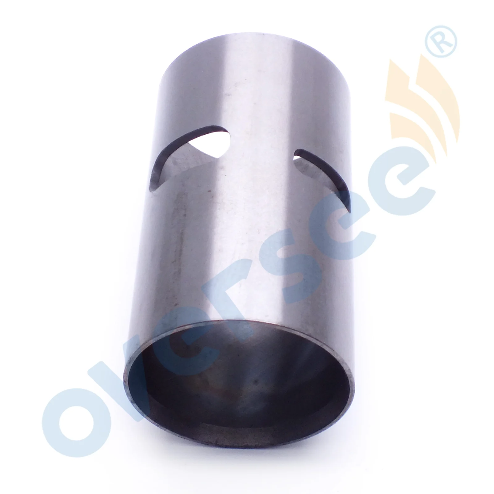 6L5-10935-00 гильза для поршня для Yamaha подвесной 3HP 3 G 2T 46 мм 6L51093500