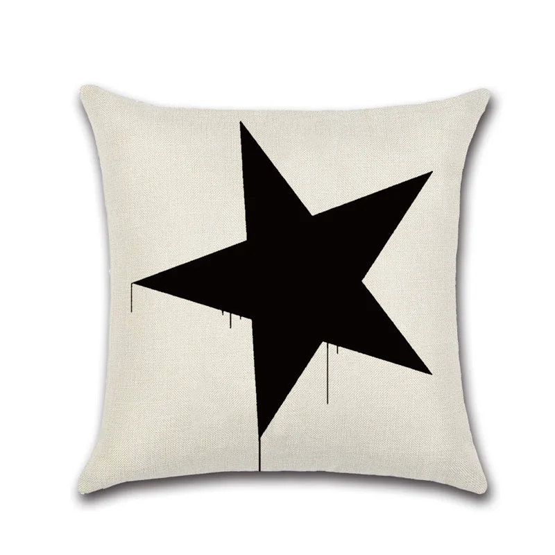 3882936558_238682448