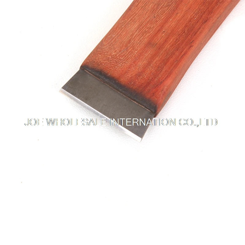 

Tungsten steel Blade woodworking Knife Woodworking Tools