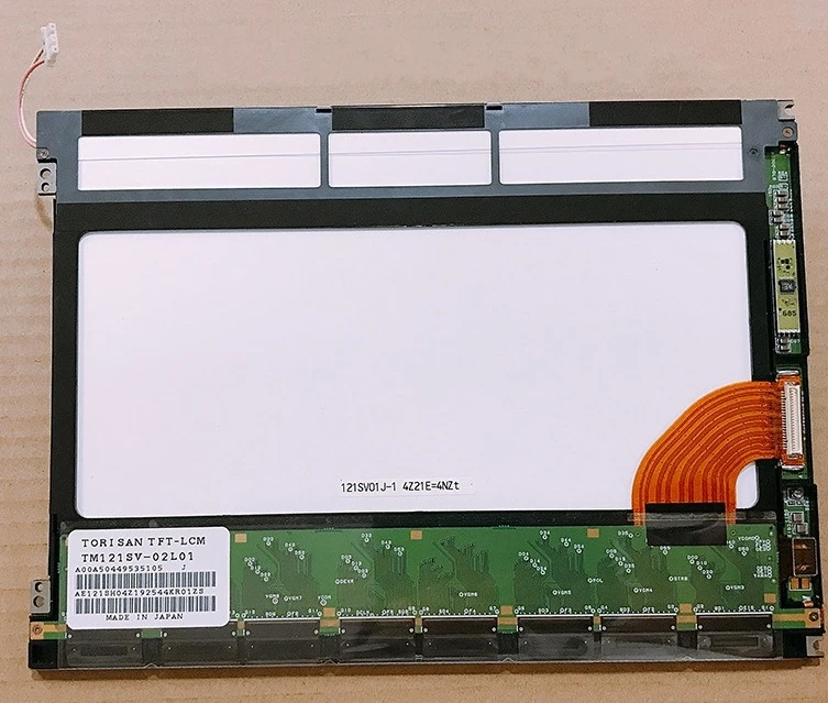 

Оригинальный 5,5-дюймовый ЖК-экран