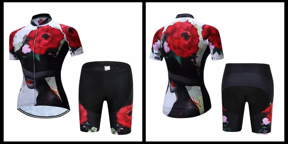 光影魔术手拼图3