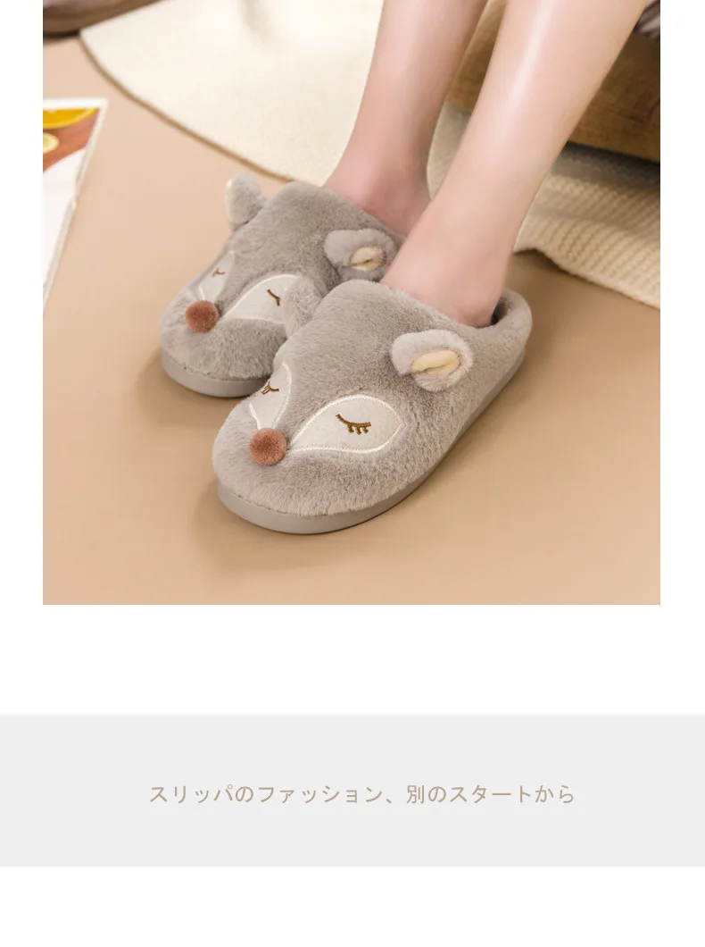 9294896915_327930452