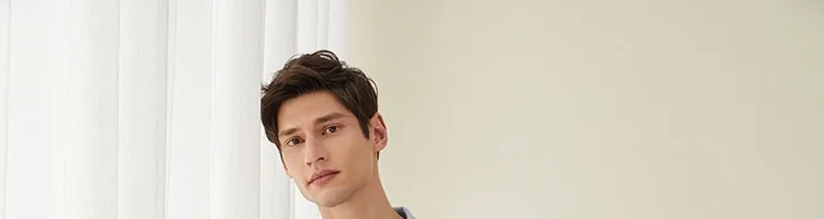 Высокое Качество Xiaomi Для мужчин Для женщин бытовые мягкие домашние тапочки домашние удобные; теплая нескользящая обувь для маленьких мальчиков; Для мужчин Для женщин тапочки в японском Стиль