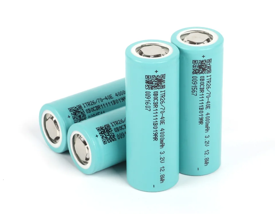 recarregável 3c descarga contínua max 5c para