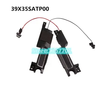 

Laptop/Notebook PC loud speaker sound for HP Spectre x360 15-CH 15-ch013TX X35 39X35SATP00 39X35SATP20