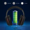 Earphones & Headphones