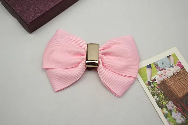 TB2x.QqnpXXXXXxXpXXXXXXXXXX_!!1691695636