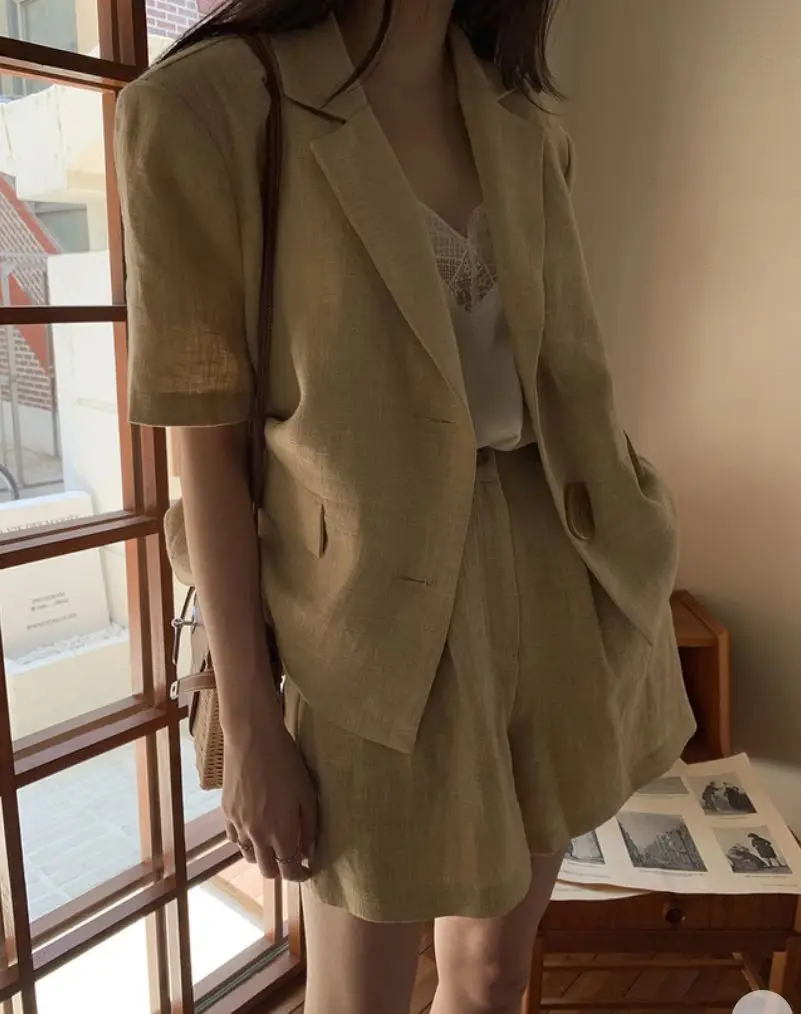 O1CN01Hdzexx2LIS9cndDoi_!!247859669