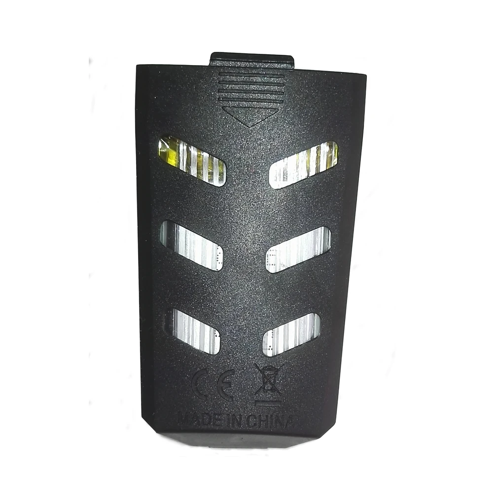 微信图片_20191211122609副本22