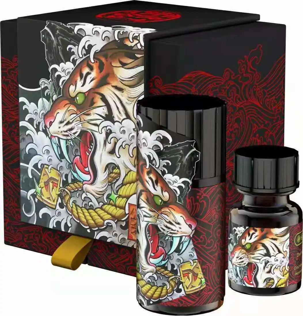 40+10ml A.B Gay Sex Fisting Honey lube Pheromone Products Sexual Liquid Lubrication Lubricant