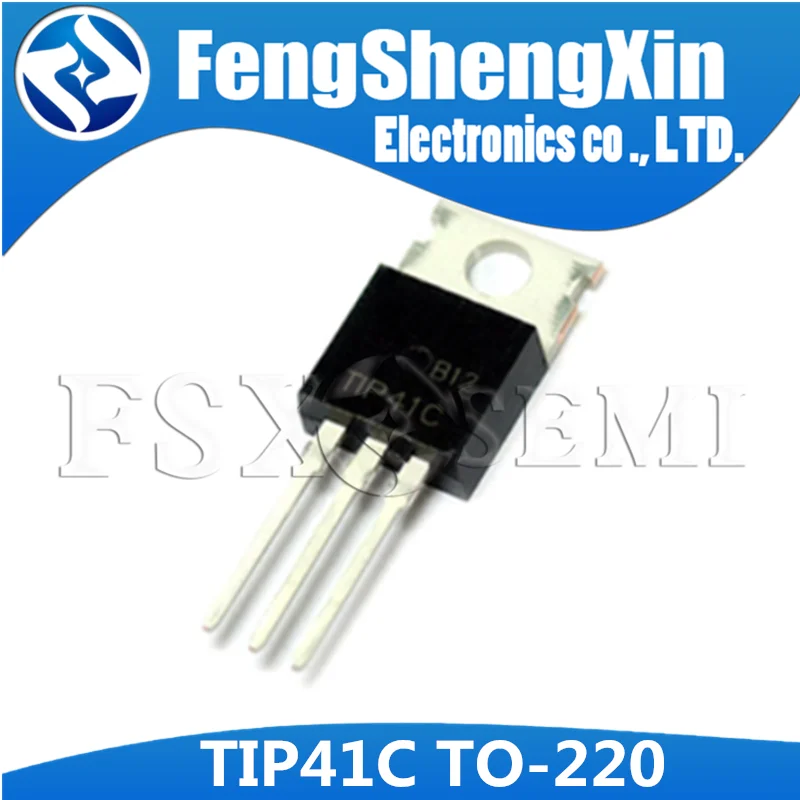 TIP41C_副本
