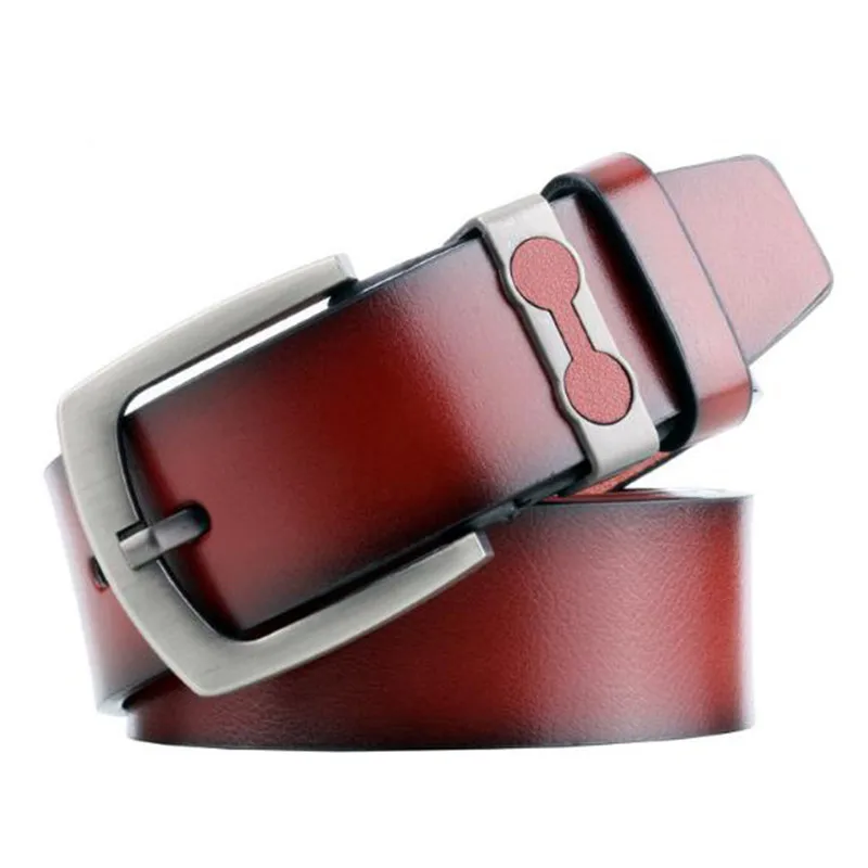 Belts