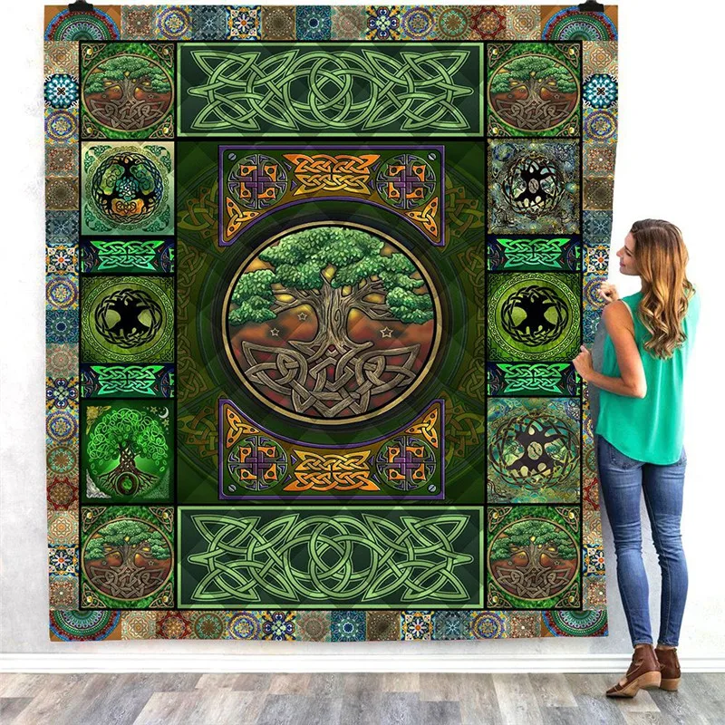 12298359675_1049176339