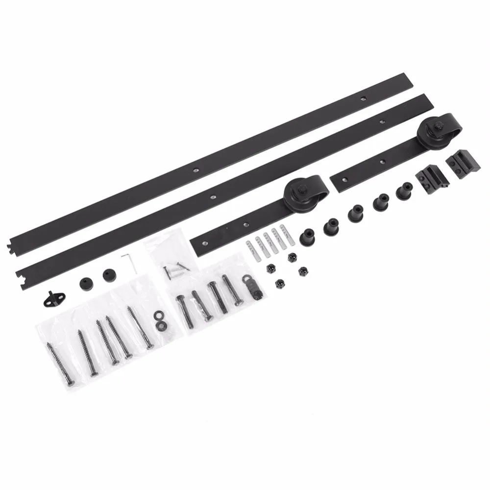 FR-JYOT17200-183-1