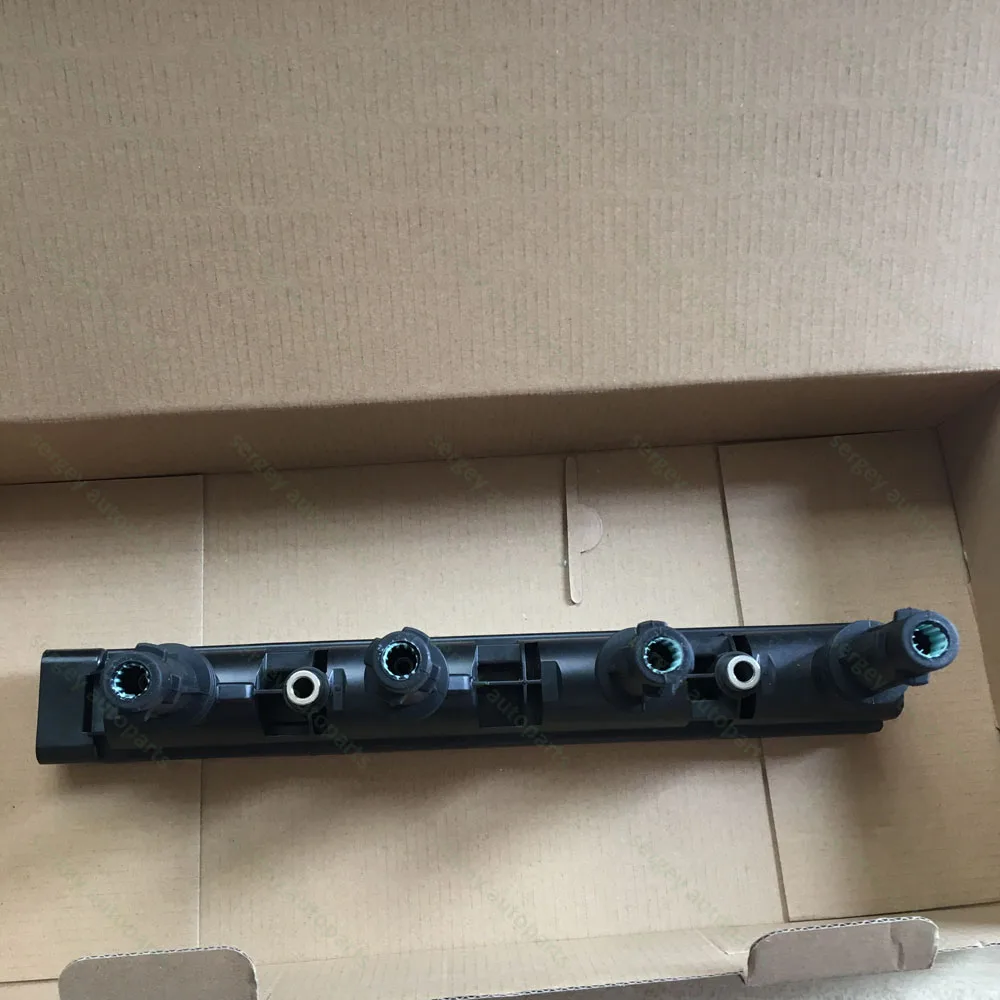 Набор катушек зажигания 19005362 55 577 898 579 072 для CHEVROLET SONIC OPEL ASTRA CORSA VAUXHALL 1 4 л т|Катушка