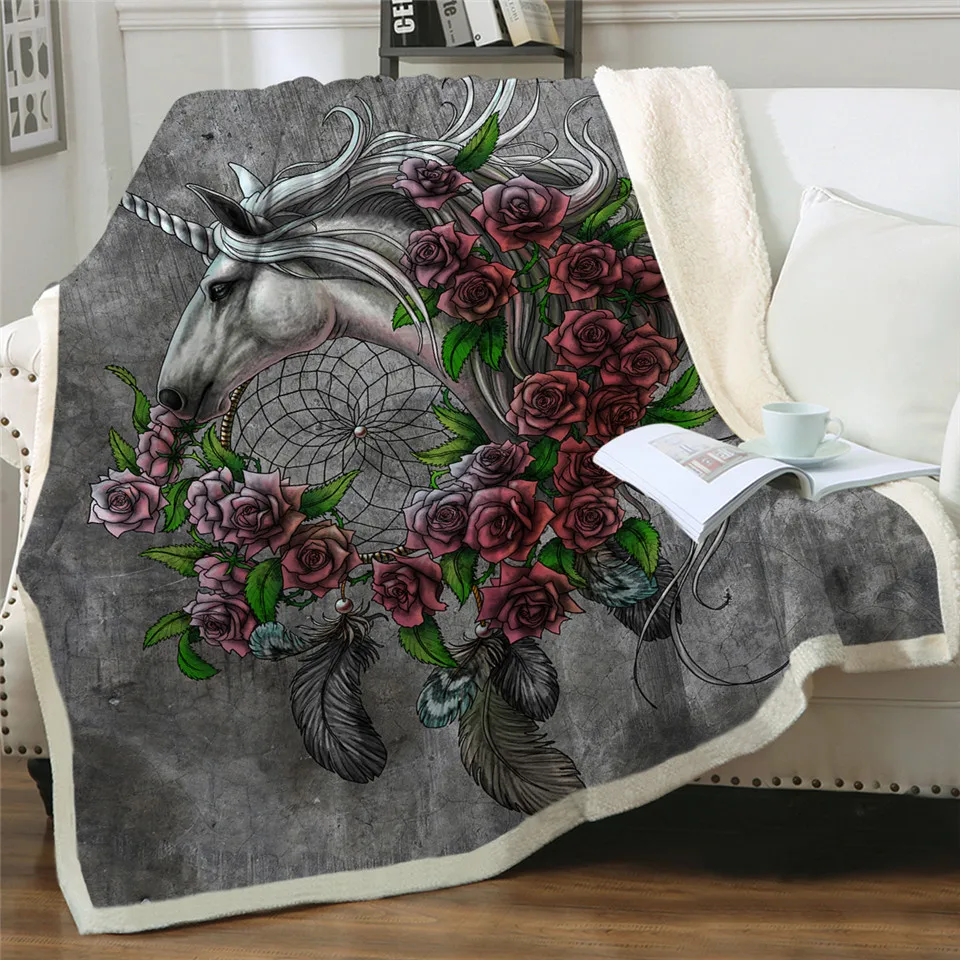 H8ef5b97c5a16498a94347ad34d6f7128U