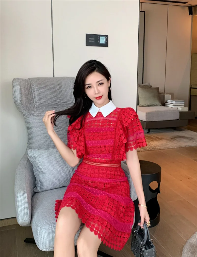 O1CN01NvoULO2J6svE1y1Nj_!!412789373