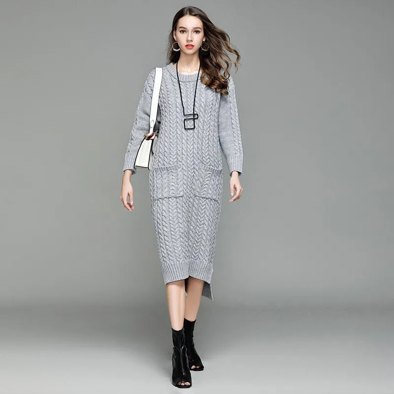 conew_4417555943_986782548