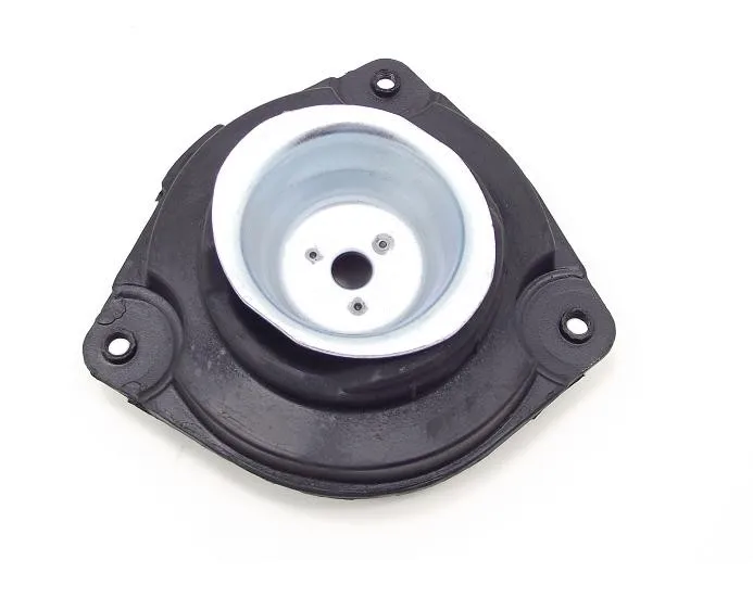 Передний амортизатор 54321-1KA0B-C088/54320-1KA0B-C088 для Tiida C12Z Для Nissan NV200 Dongfeng Fengshen |