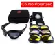 C5 No Polarized