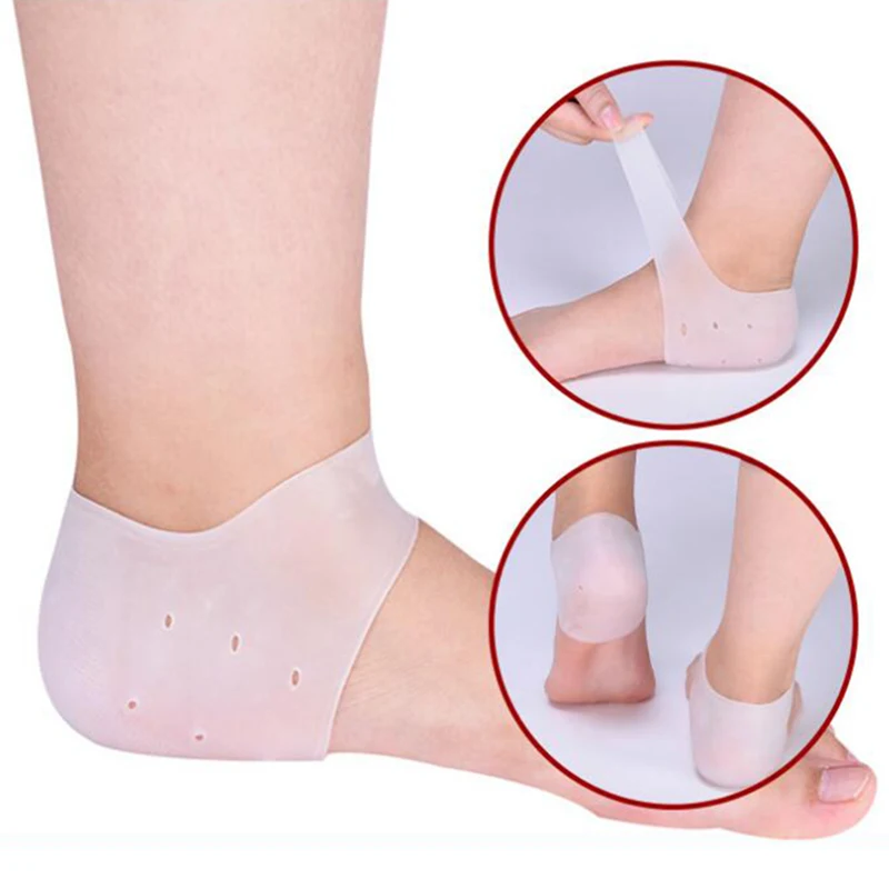 QQ截图20191122152413