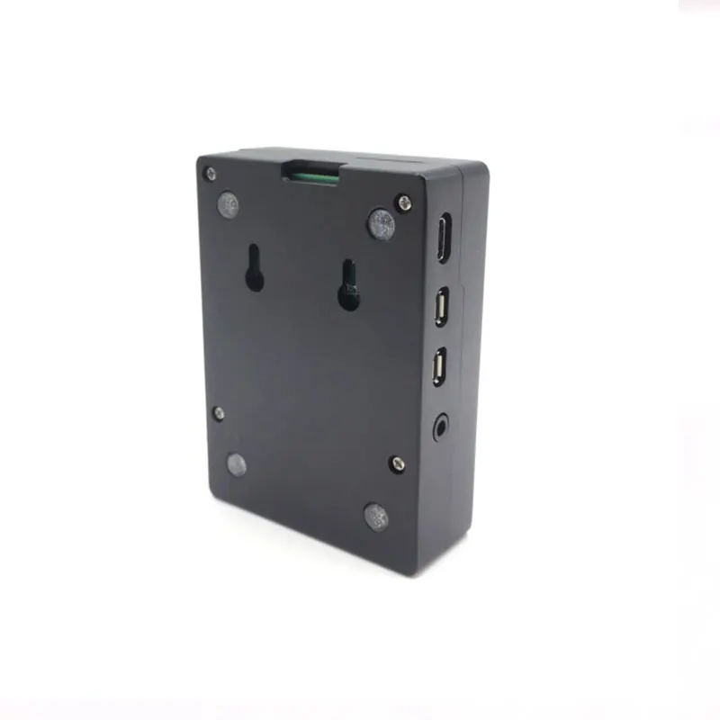 �˷�̴� �ձ� �ݼ� �� ����� ���� 4 ���� ���� 4B ����