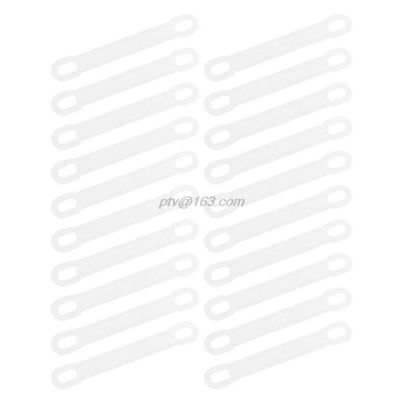 5AC700199-TS