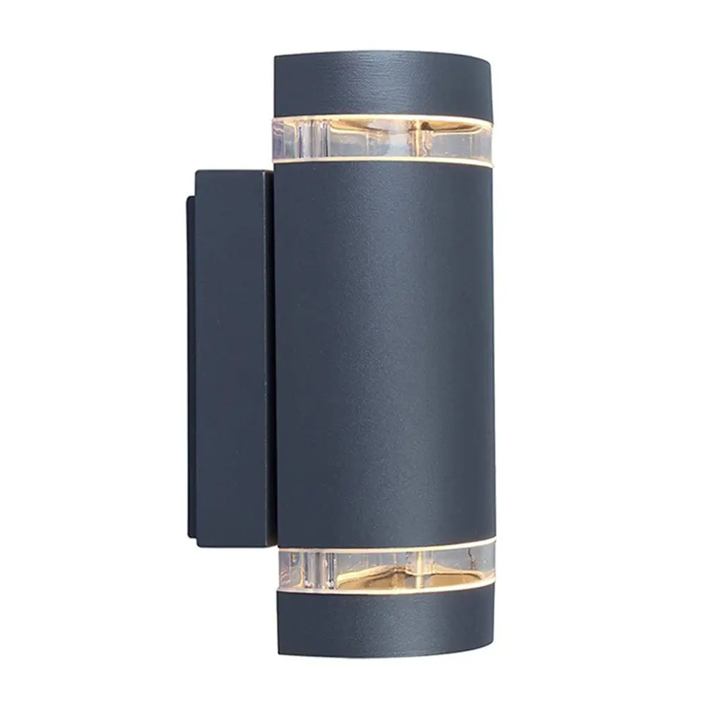 

10W Spherical Outdoor Waterproof Wall Light Semicircular Type Led Wall Lamp Surface Mounted Outdoor Waterproof Porch Light