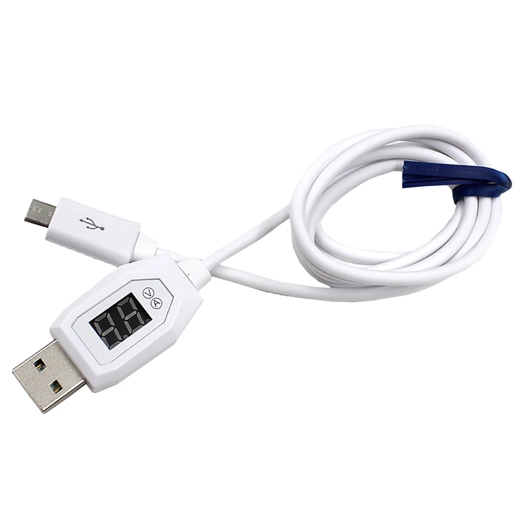 Usb зарядный источник питания адаптер кабель для передачи данных для Android устройства