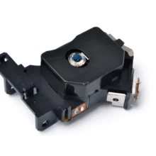 Оригинальная Замена для SONY DAV-BC250 DVD плеер лазерные линзы Lasereinheit сборка DAVBC250 оптический pick-up Bloc Optique блок