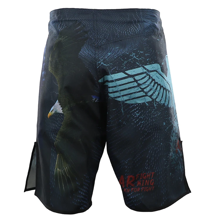 O1CN01xezvUA1KYBtqVdcIR_!!2354131175