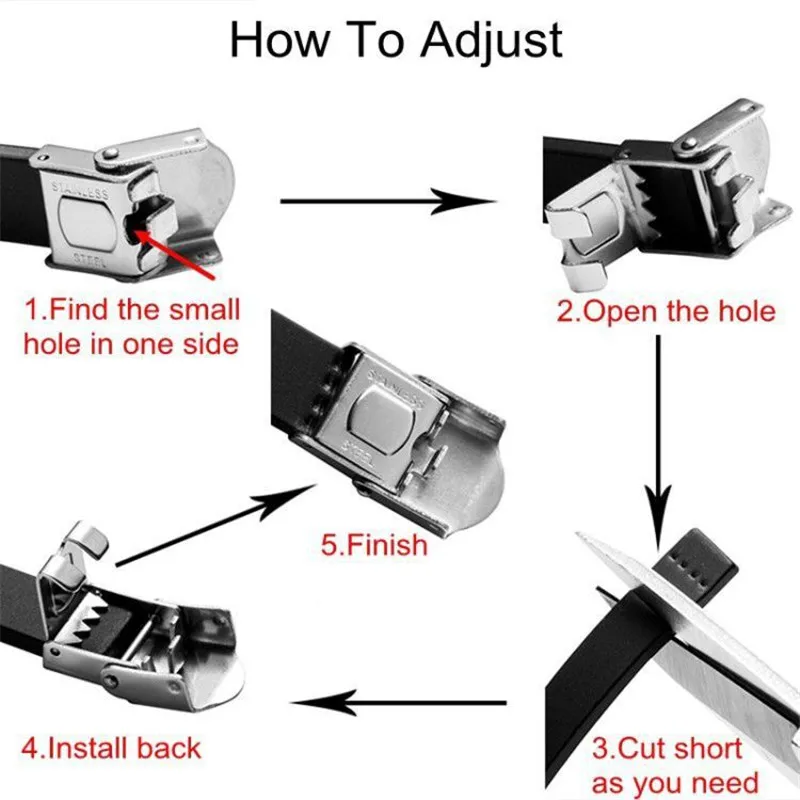 11454892379_351484174