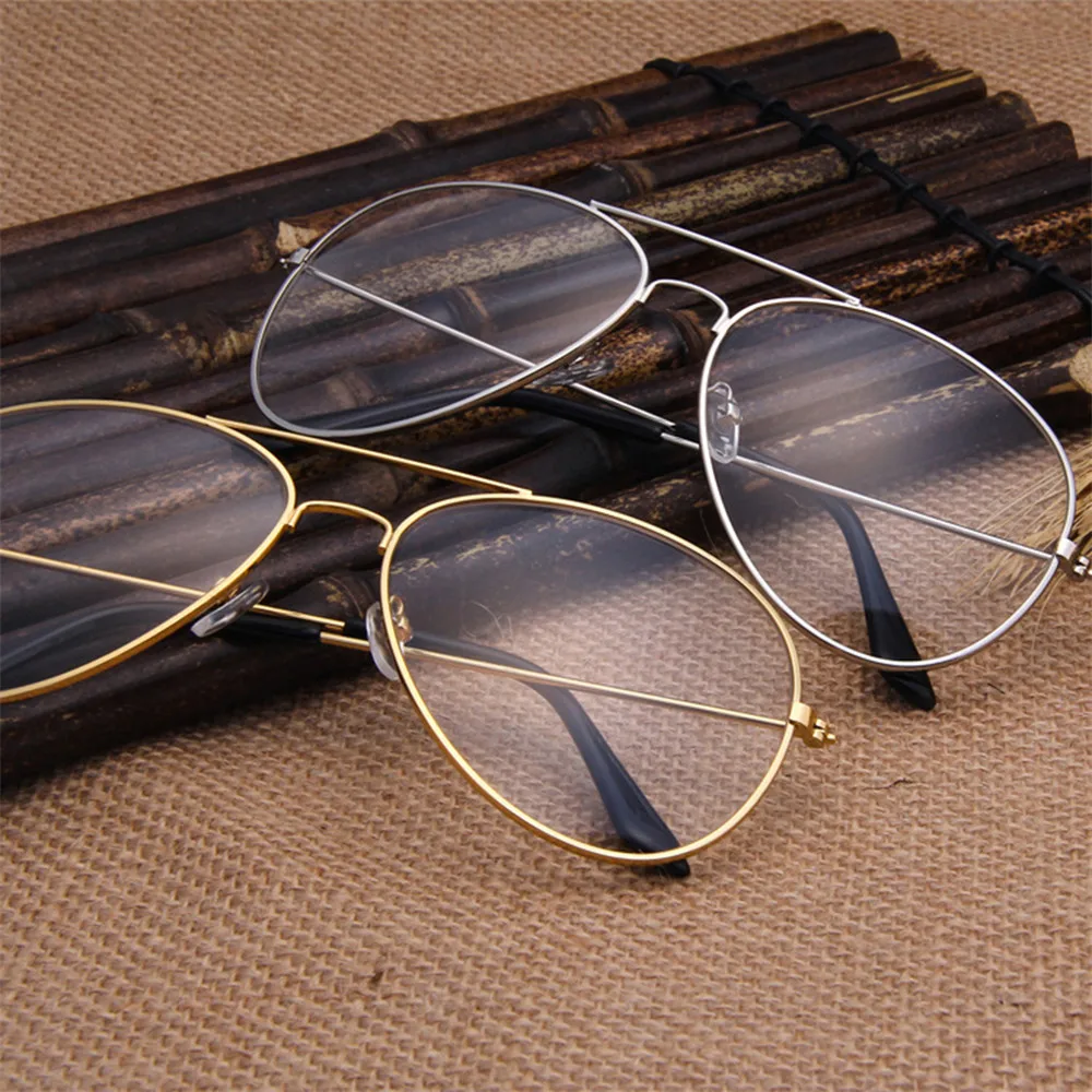 227897_no-logo_227897-1-04