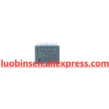 

Free shipping 10PCS/LOT MAX3160CAP+T MAX3160CAP+ MAX3160CAP MAX3160 SSOP20 20SSOP