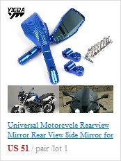 Мотоциклетный демпфер рулевой стабилизации для YAMAHA XJ6 DIVERSION 2009- 2010 контрольный кронштейн безопасности монтажный комплект мотоциклетный алюминиевый